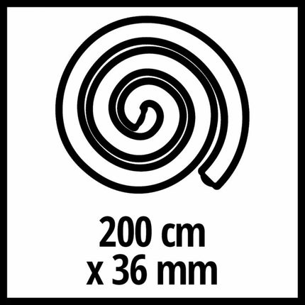 4006825640274