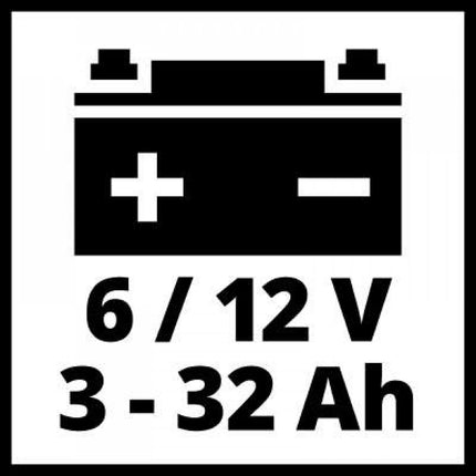 4006825640298