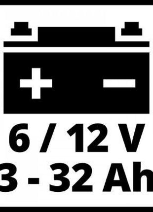 4006825640298