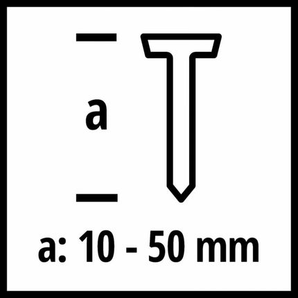 4006825641387