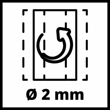 4006825642735