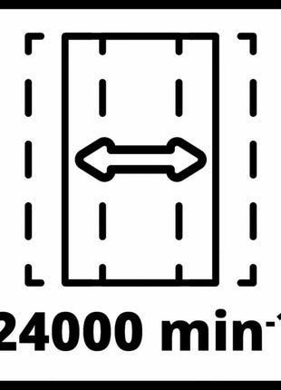4006825642735