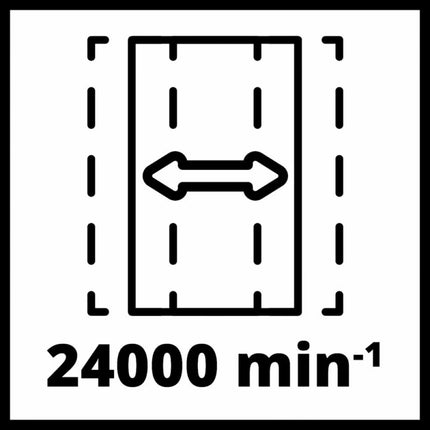 4006825642735