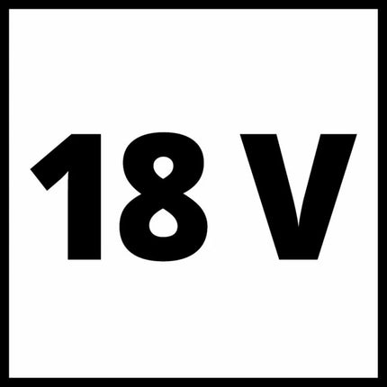 4006825642735
