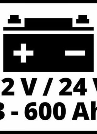 4006825643350