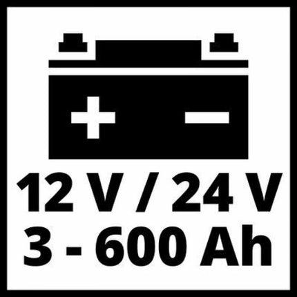 4006825643350