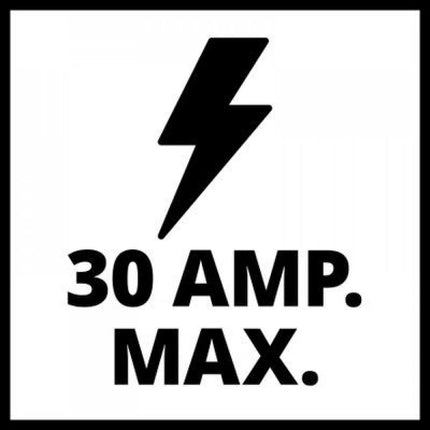4006825643350