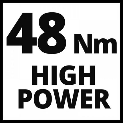 4006825643930