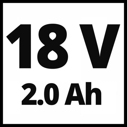 4006825643930