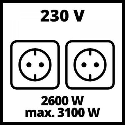 4006825644142