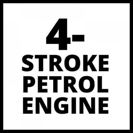 4006825644142