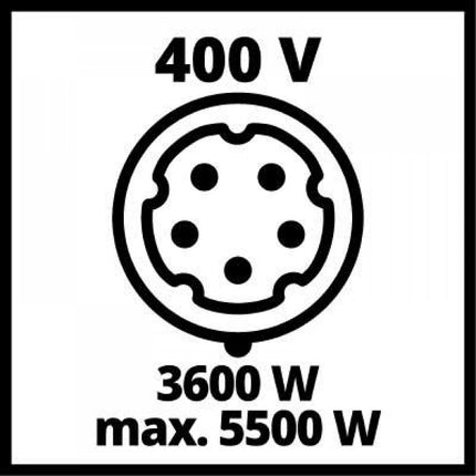 4006825644159