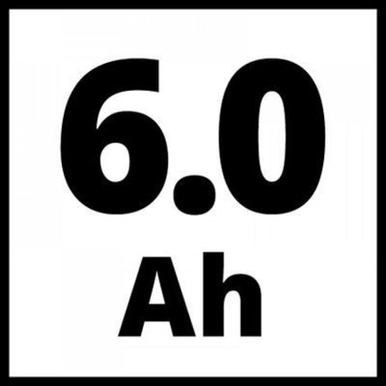 4006825644210
