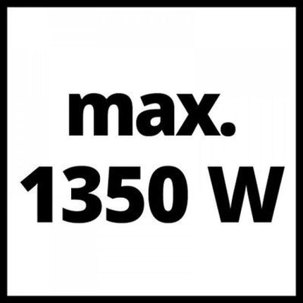 4006825644210