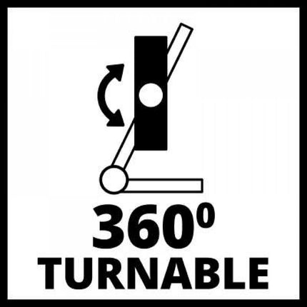 4006825644395