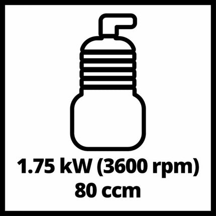 4006825644678