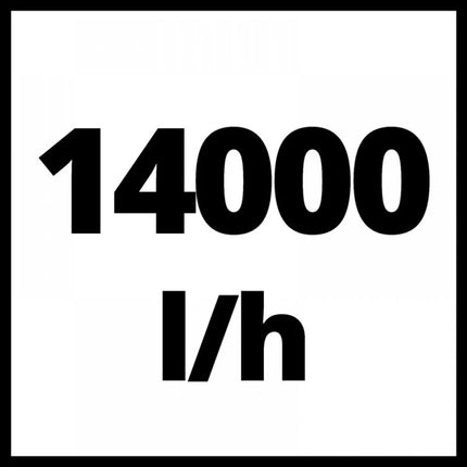 4006825644678