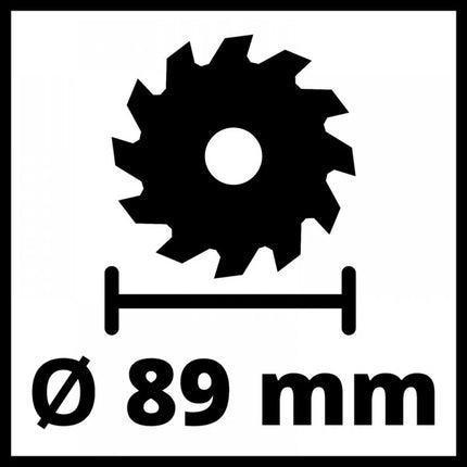 4006825646184