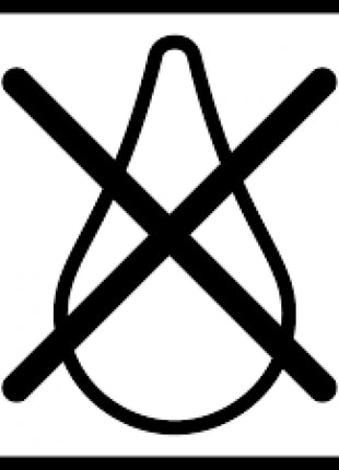 4006825646306