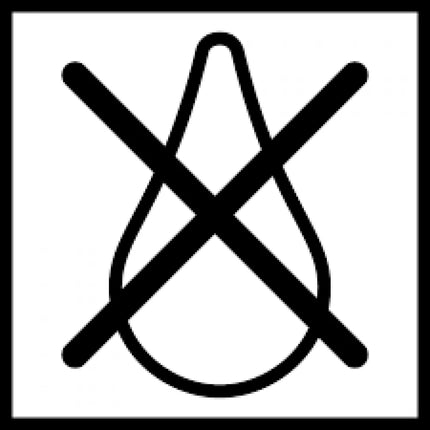 4006825646306