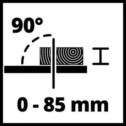 4006825646474