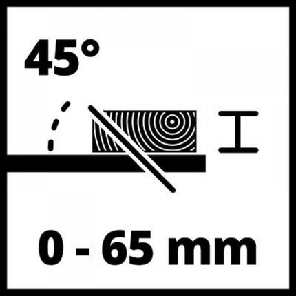 4006825646474