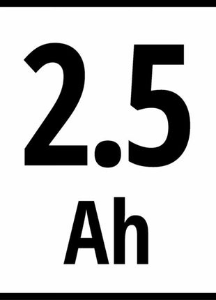4006825646962