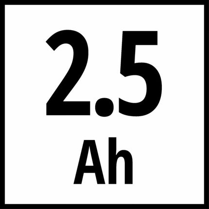 4006825646962