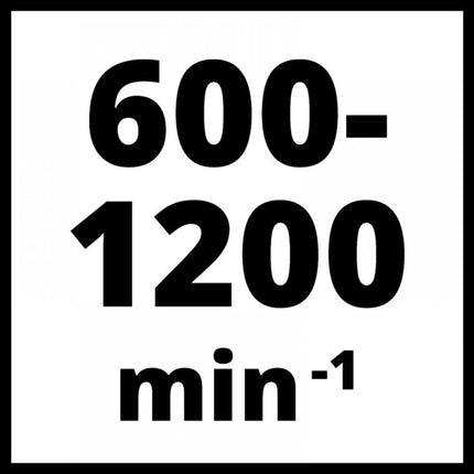 4006825647037