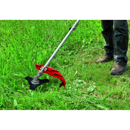 4006825648751