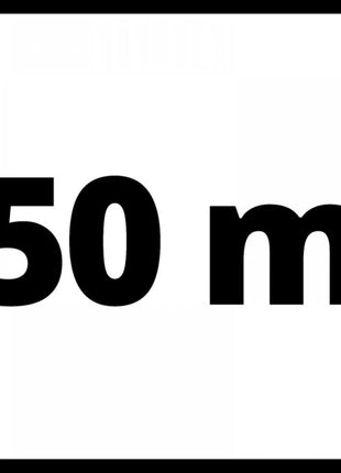 4006825648782