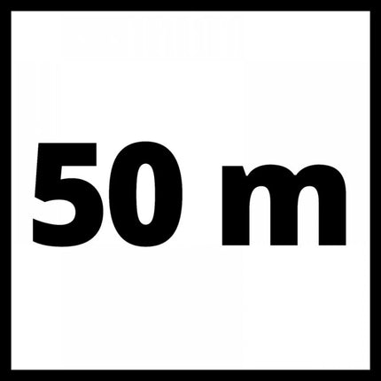 4006825648782