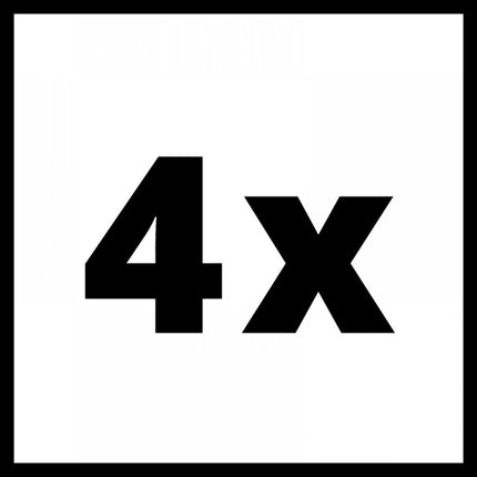 4006825648799