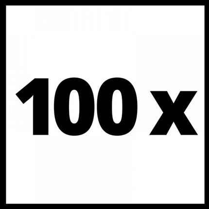 4006825648805