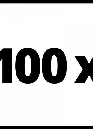 4006825648805