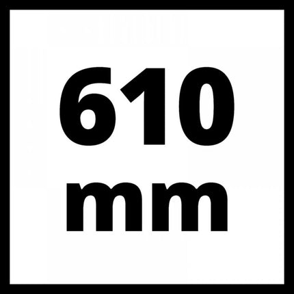 4006825649246