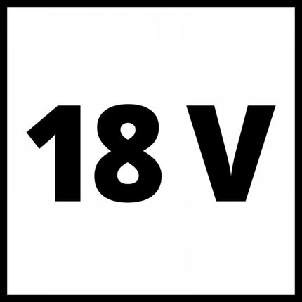 4006825649246