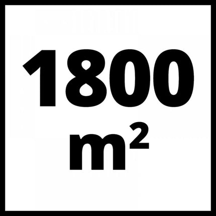 4006825649246