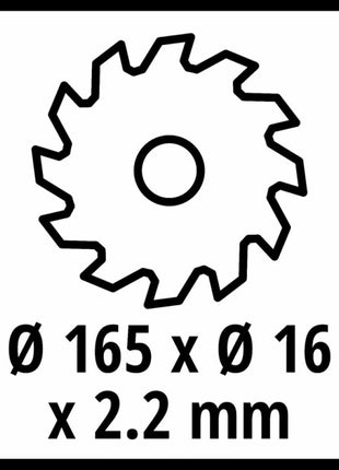 4006825649352