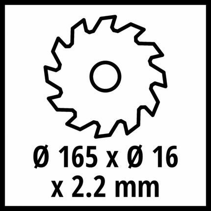 4006825649352