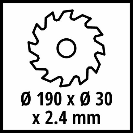4006825649369