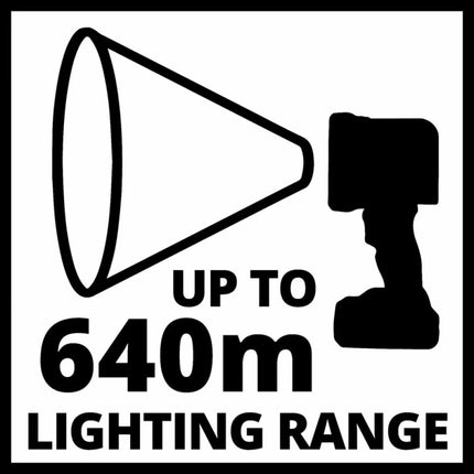 4006825649550