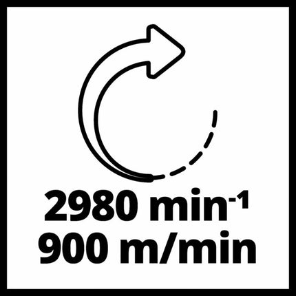 4006825649956