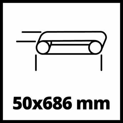 4006825649956