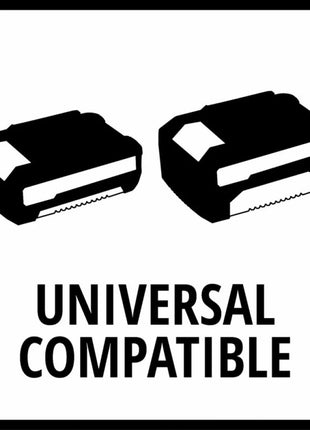 4006825650228