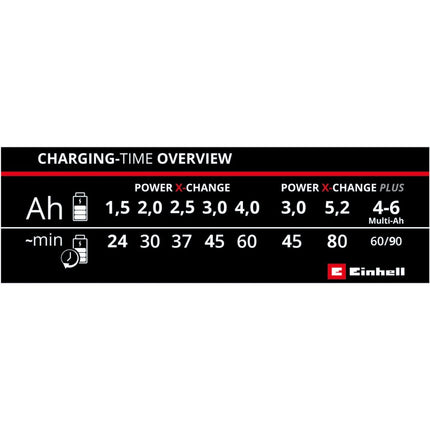 4006825650228