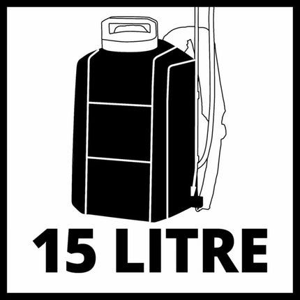 4006825651362