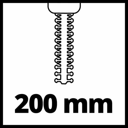 4006825652109