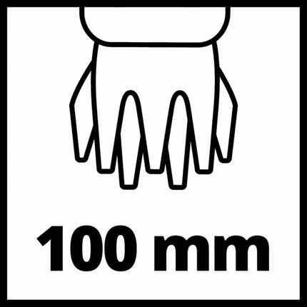4006825652109