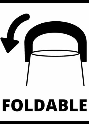 4006825655087
